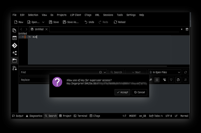 Screenshot_savetoroot