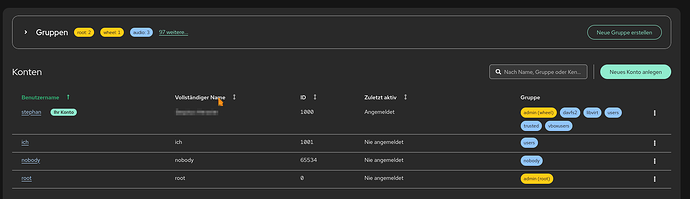 Bildschirmfoto_20260218_082111