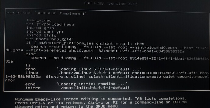 Screenshot_2024-07-16-04-31-40-59_99c04817c0de5652397fc8b56c3b3817