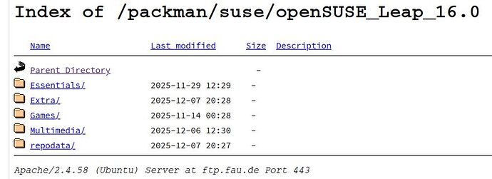 Captura de pantalla_20251208_034043