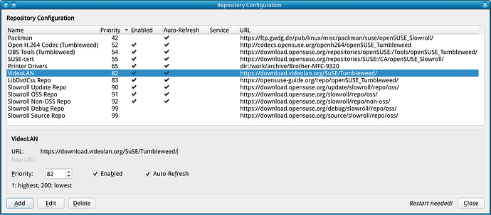 01-add-videolan-repo