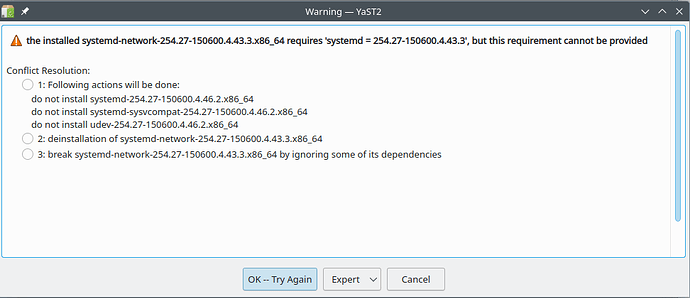 Screenshot_20251119_172106
