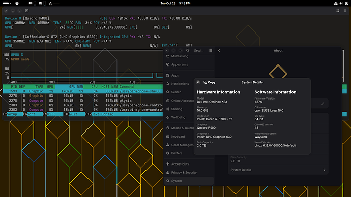 Screenshot From 2025-10-28 17-43-25