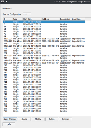 snapper-yast2-desktop