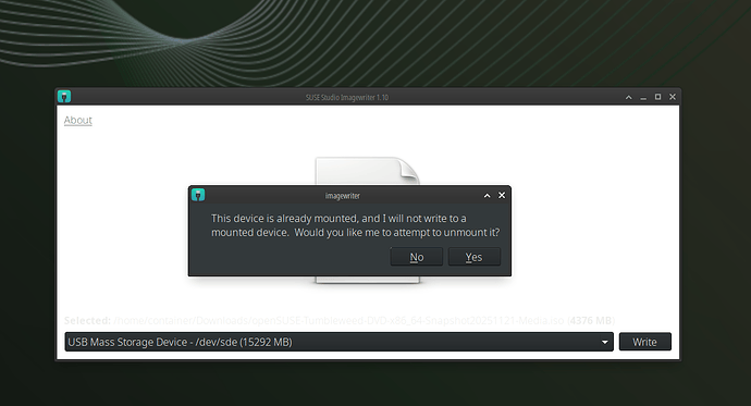 Screenshot_2025-12-08_21-40-06