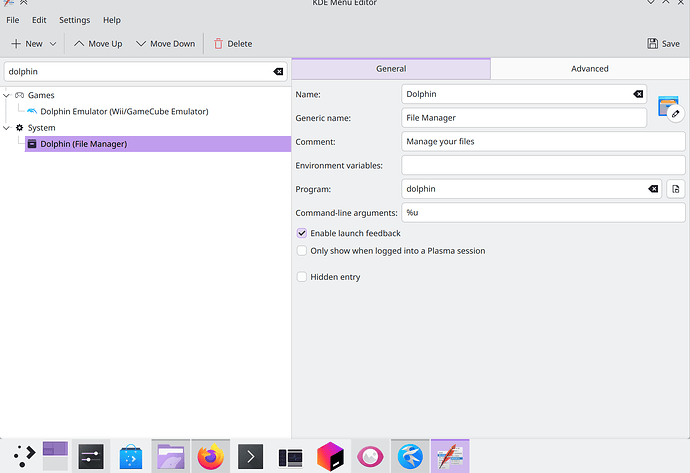 Screenshot_20260112_183806