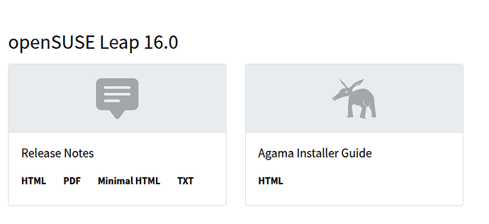 Screenshot From 2026-02-02 21-34-07