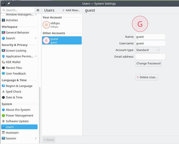21_LEAP16-KDE_users_1024w