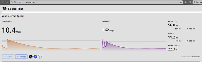 Internet-Speedtest-0