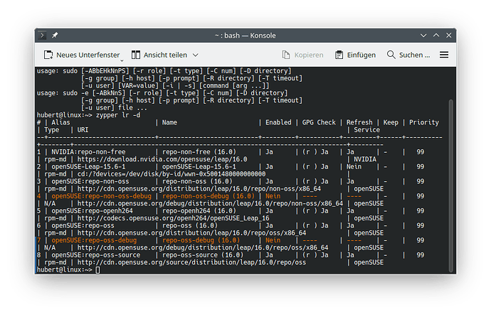 Screenshot_20260221_130429
