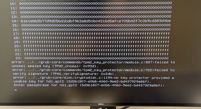 PXL_20251223_135207979