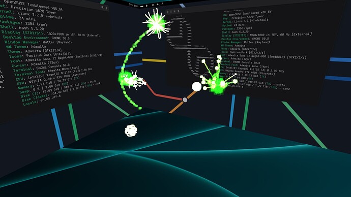 Screenshot From 2026-10-12 16-47-47