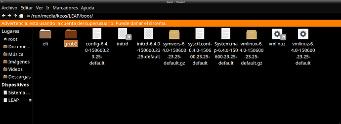 Captura de pantalla_2025-02-09_08-34-32