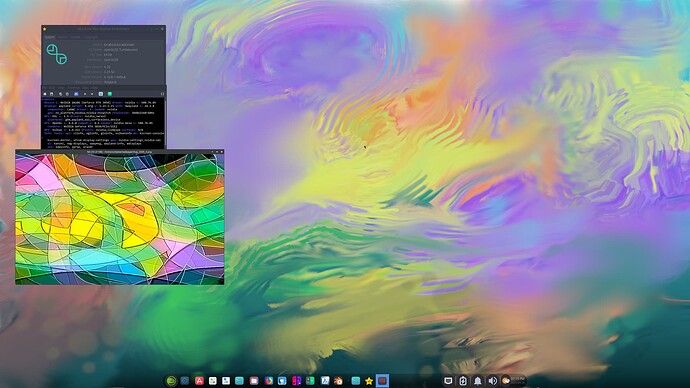 Screenshot_2025-09-26_13-18-15