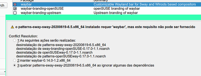 20251127_20h29m47s_grim