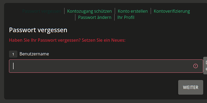 Bildschirmfoto_20251028_150142