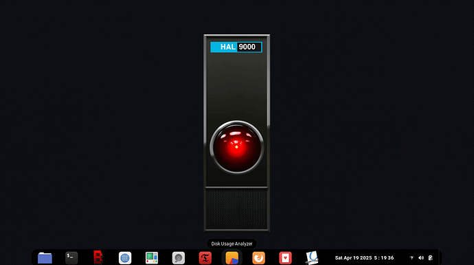 Screenshot From 2025-04-19 17-19-52