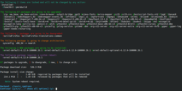 Screenshot_20260301_192702