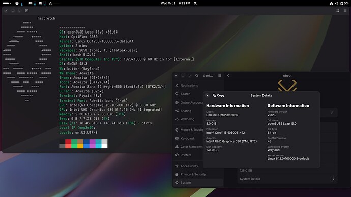 Screenshot From 2025-10-01 18-23-51