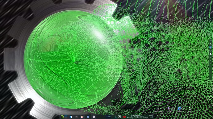 Bildschirmfoto_20251215_070221