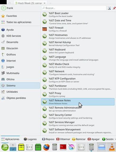 Captura de pantalla_20251110_170921