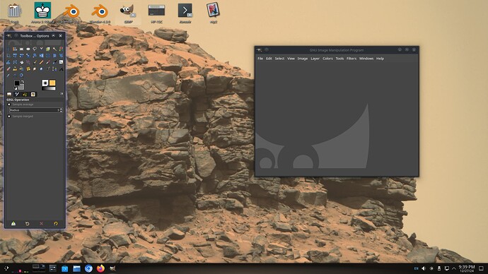 Screenshot_20241227_213935