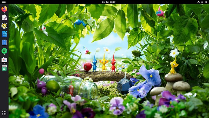 Bildschirmfoto vom 2026-01-21 13-37-52