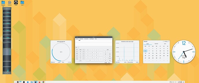 Screenshot-openSuSE-16
