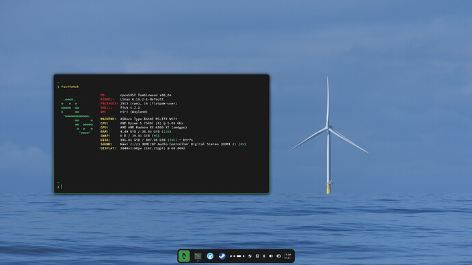 2026-01-07-18-34-10-screenshot