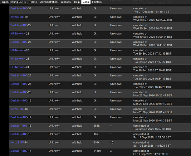 Screenshot From 2026-10-04 11-24-44