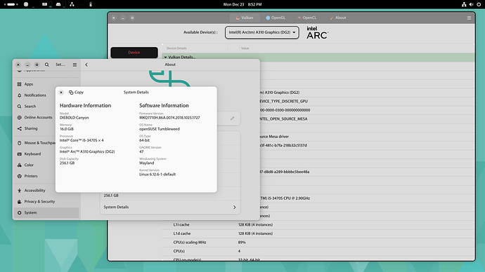 Screenshot From 2024-12-23 20-52-18