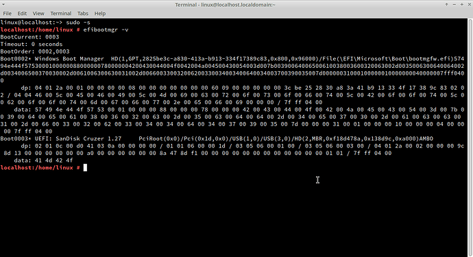 Screenshot_2024-09-02_18-30-08