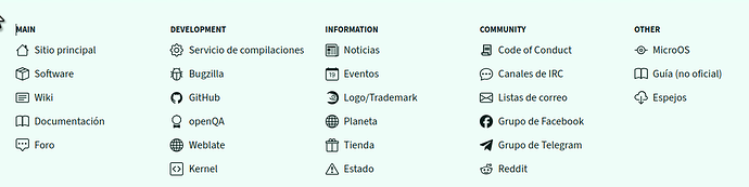 Screenshot_20250825_200232