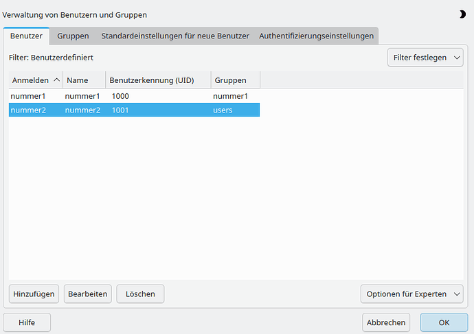 Bildschirmfoto_20251211_074019