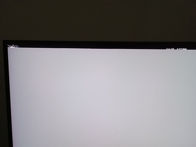 1000007755