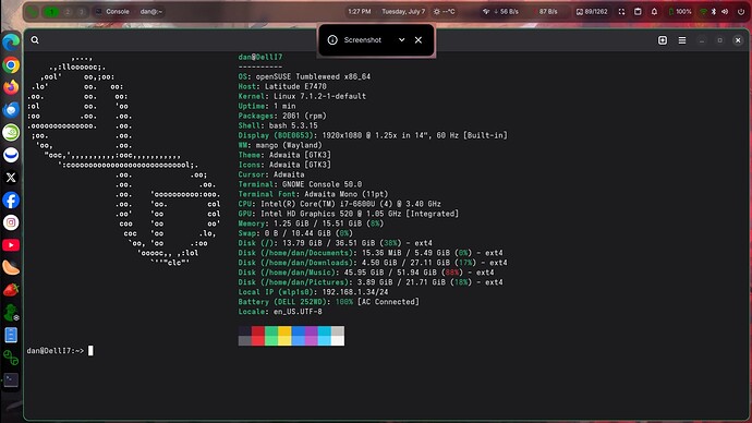 screenshot_2026-07-07_13-27-55