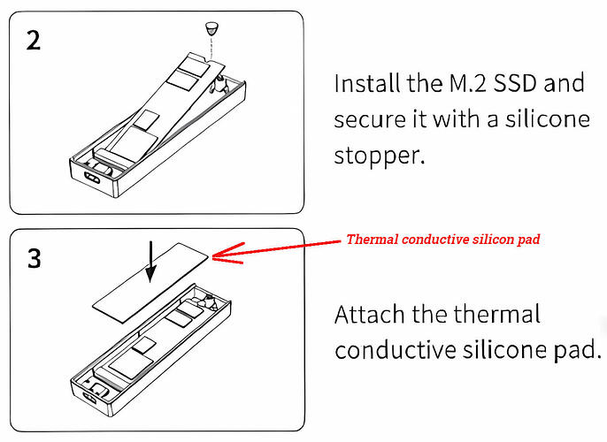 thermal-ssd-enclosure_upscayl_1269e