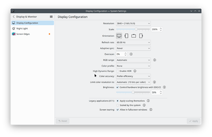 Screenshot_20251127_084027