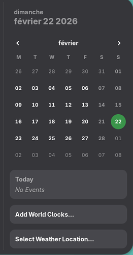 Screenshot From 2026-02-22 12-27-09