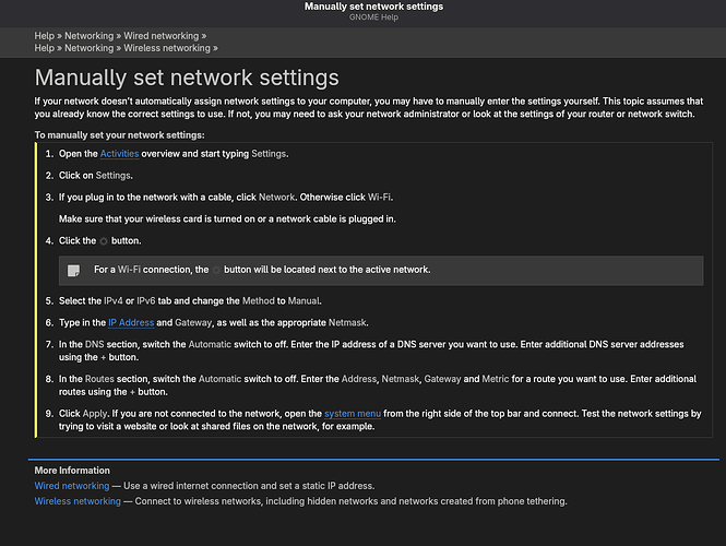 Screenshot From 2026-03-01 12-02-06