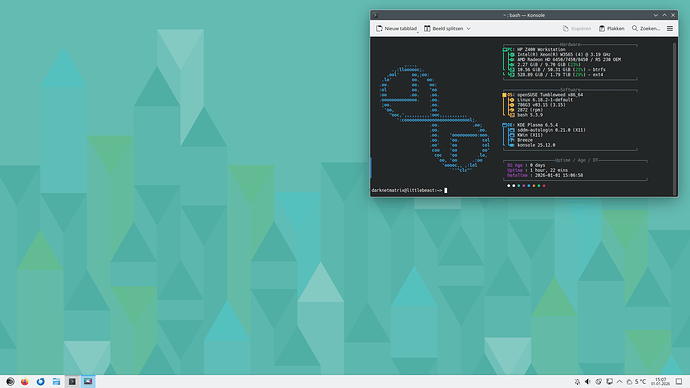 Schermafdruk_20260101_150739