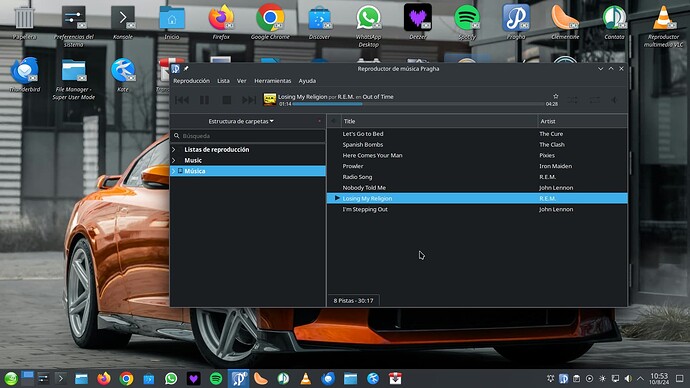 Captura de pantalla_20240810_105331