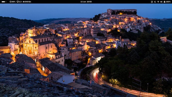 Screenshot From 2026-06-12 20-50-42
