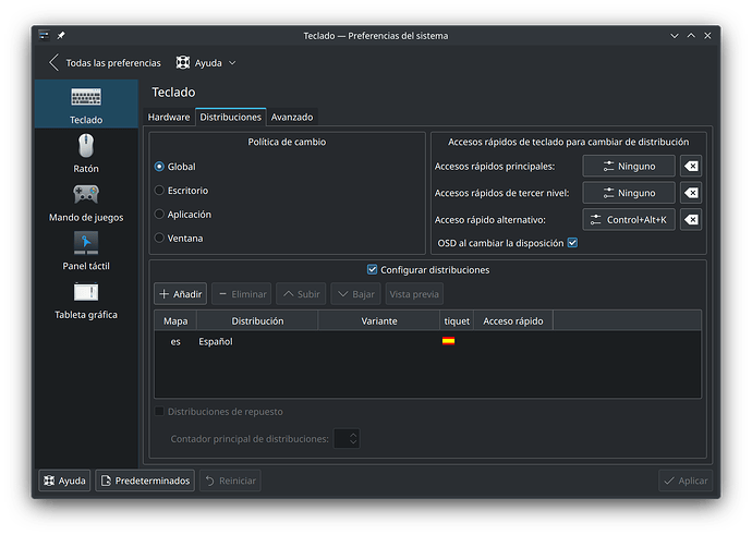 Screenshot_20250912_104949