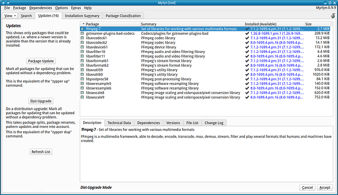 Myrlyn-resolver-status