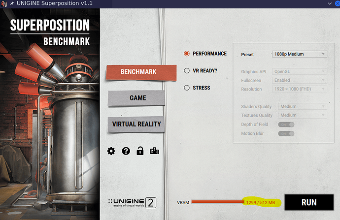 Screenshot_20240716_055249