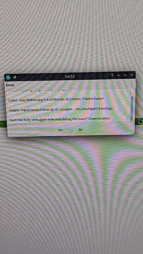 PXL_20251124_013000418