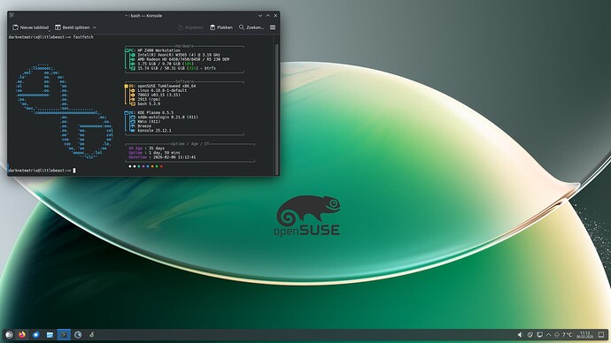 Schermafdruk_20260206_111248