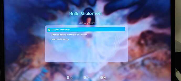 WhatsApp Image 2024-08-31 at 09.16.24