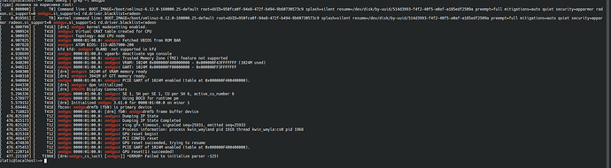 Screenshot_20260223_173114